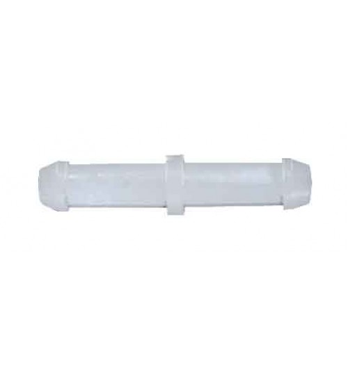 Plastic In-line Connector 059303